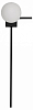 Бра Lightstar Globo 812617 100_100_3096418